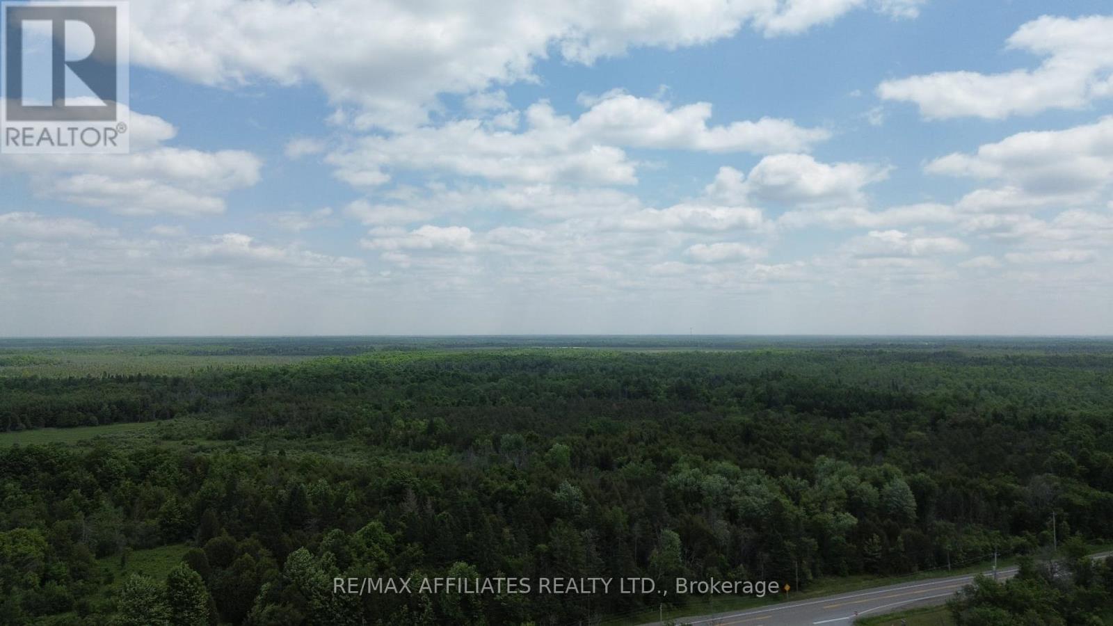 00 Highway 15 Highway, Montague, Ontario  K7A 4S4 - Photo 6 - X12223379