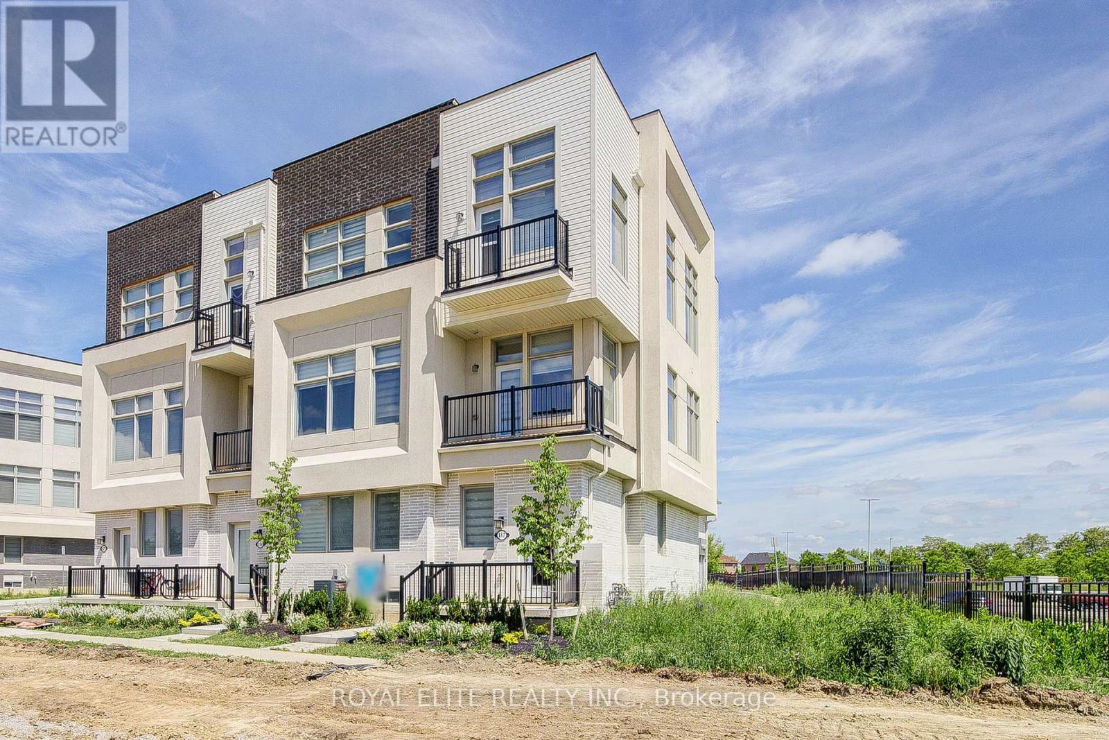 Property at 117 MARKLAND STREET image 1