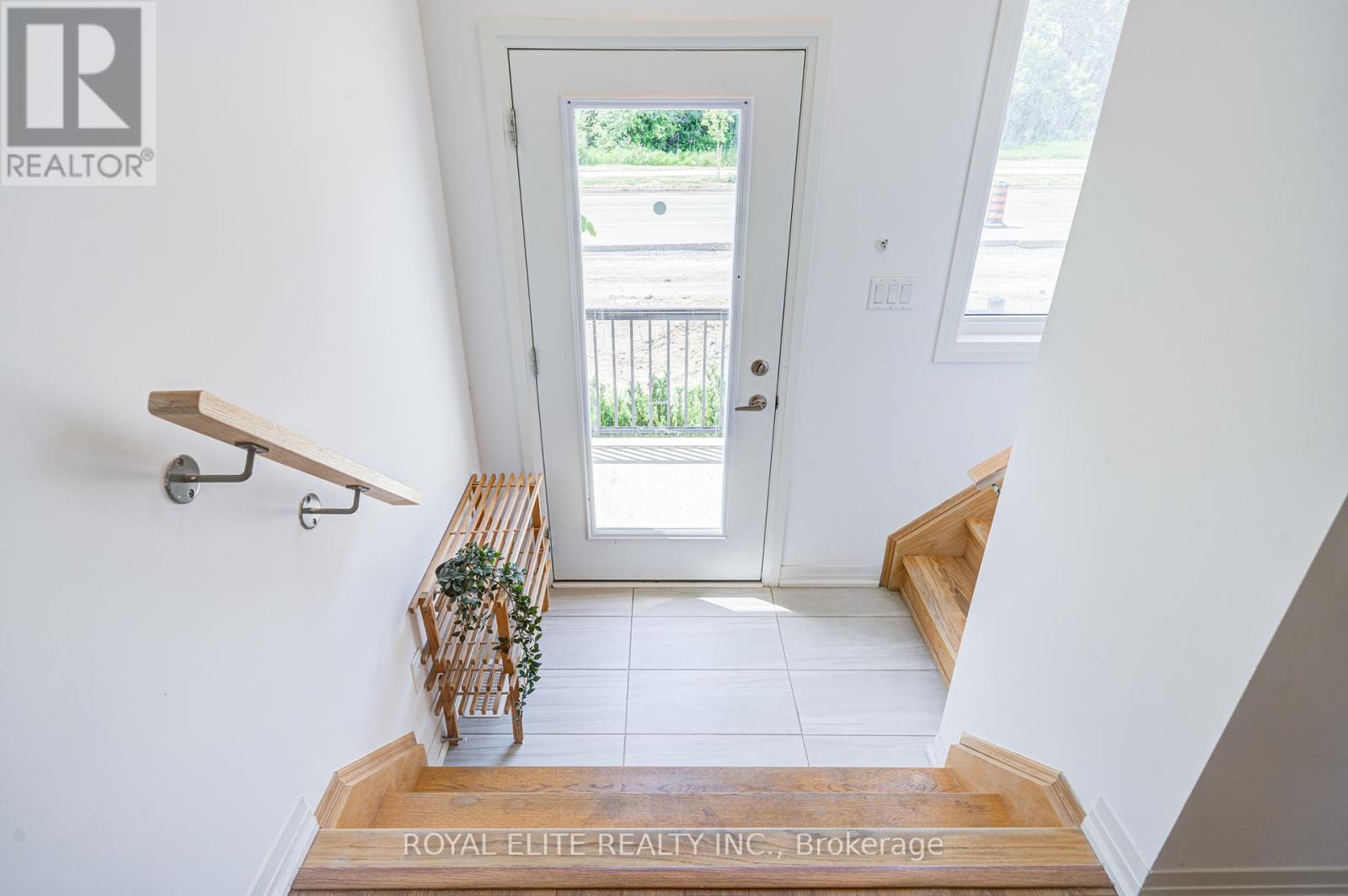 Property at 117 MARKLAND STREET image 2