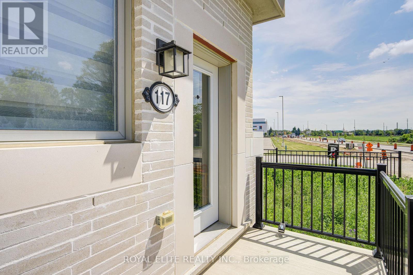 Property at 117 MARKLAND STREET image 3