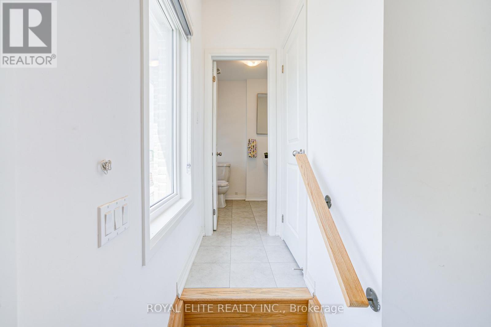 Property at 117 MARKLAND STREET image 4