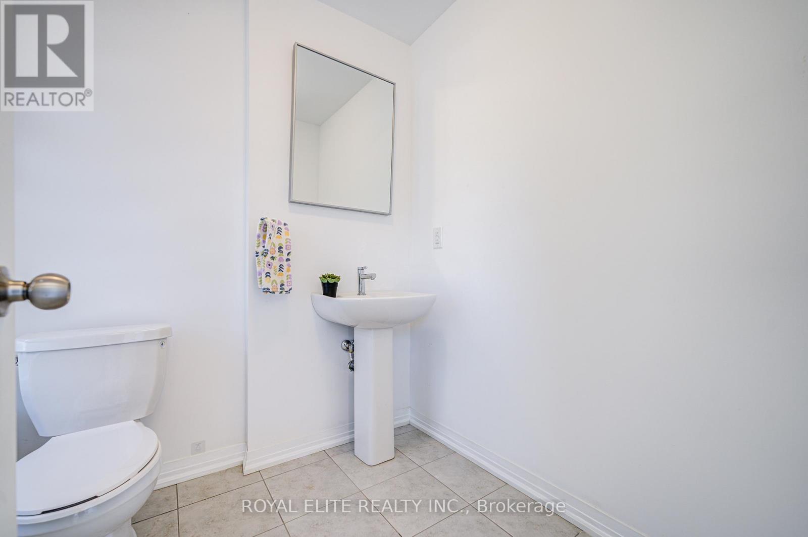 Property at 117 MARKLAND STREET image 5
