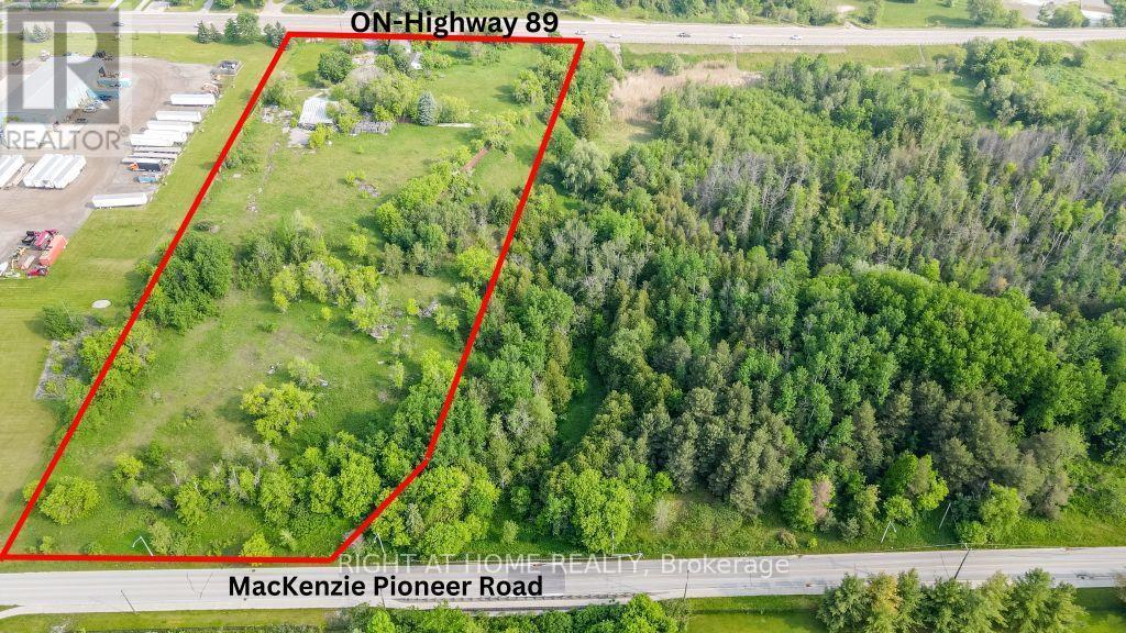 6179 On-89 Highway, New Tecumseth, Ontario  L9R 1V2 - Photo 12 - N12228101