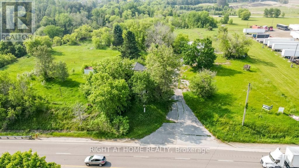 6179 On-89 Highway, New Tecumseth, Ontario  L9R 1V2 - Photo 8 - N12228101