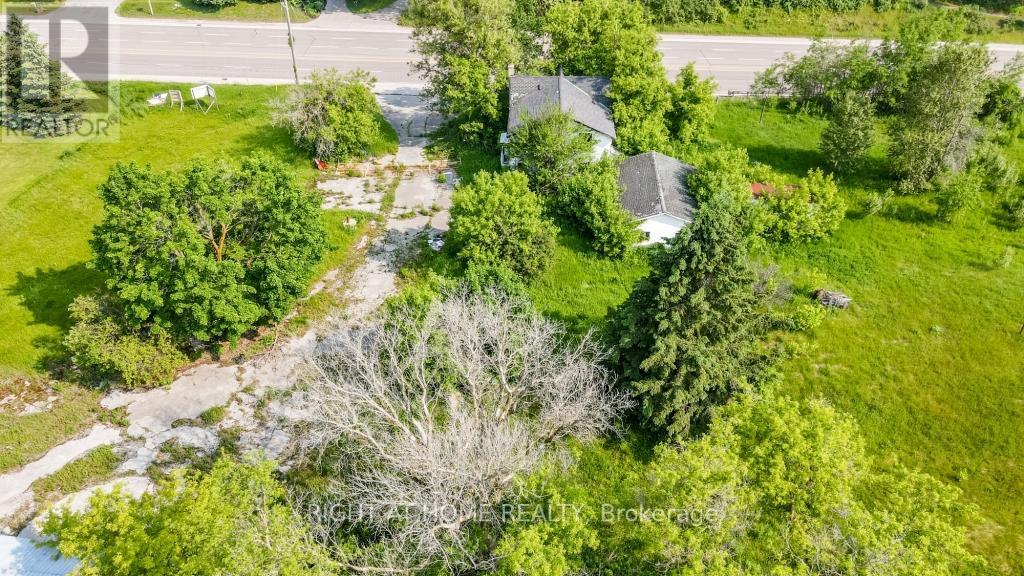 6179 On-89 Highway, New Tecumseth, Ontario  L9R 1V2 - Photo 9 - N12228101