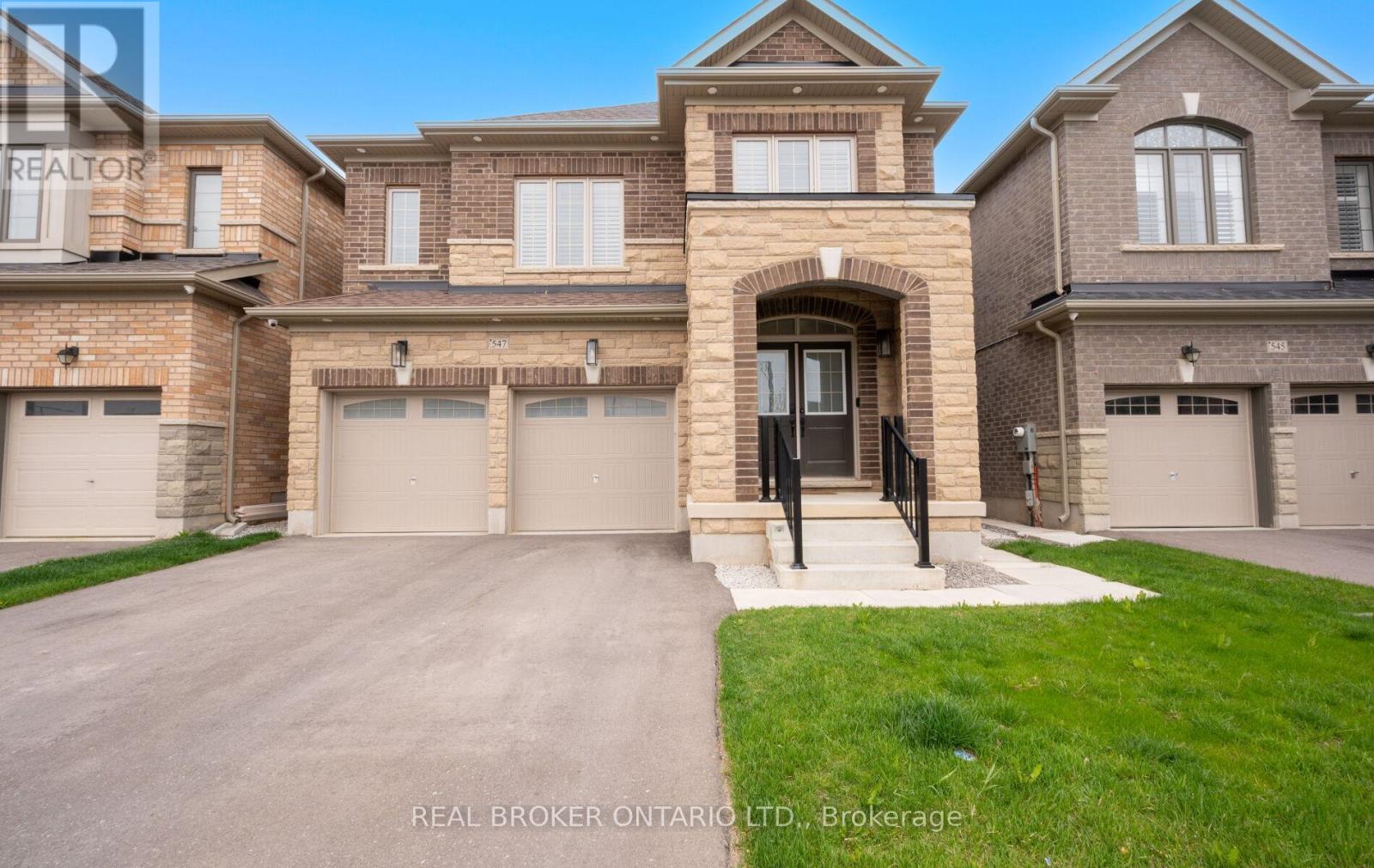 Property at 547 VETERANS DRIVE image 2