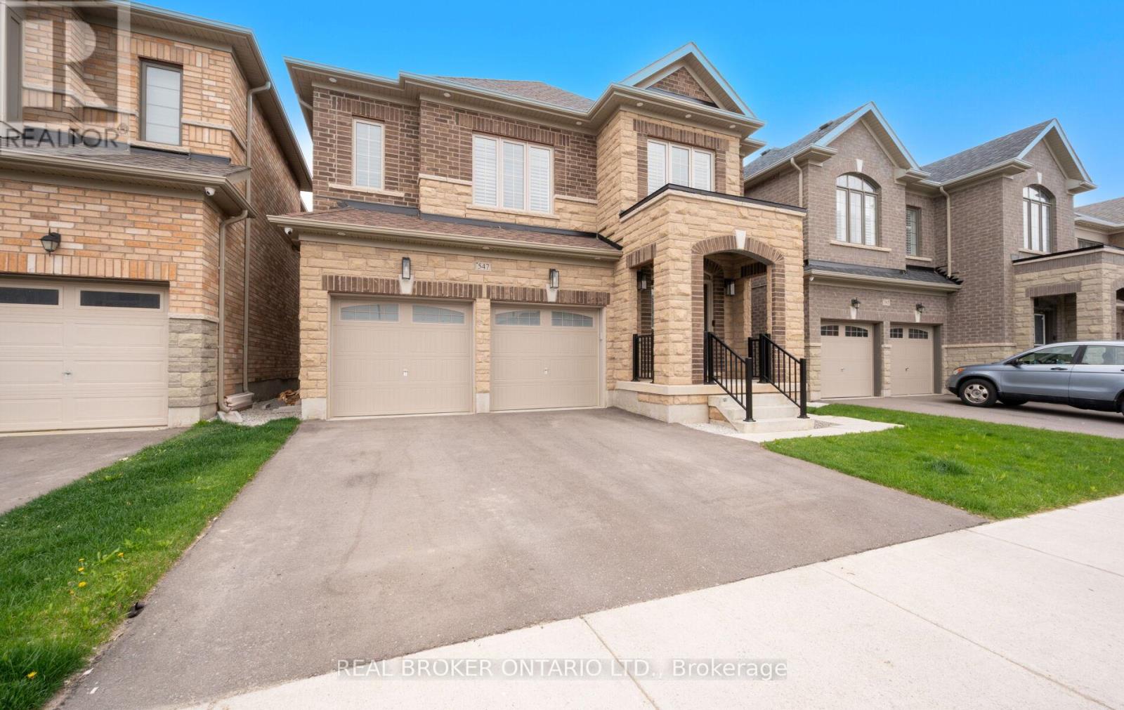 Property at 547 VETERANS DRIVE image 3