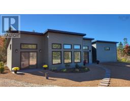1351 Baxters Harbour Road