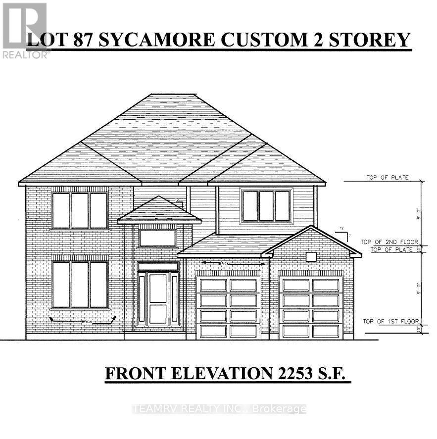 Property at 15 SYCAMORE DRIVE image 1