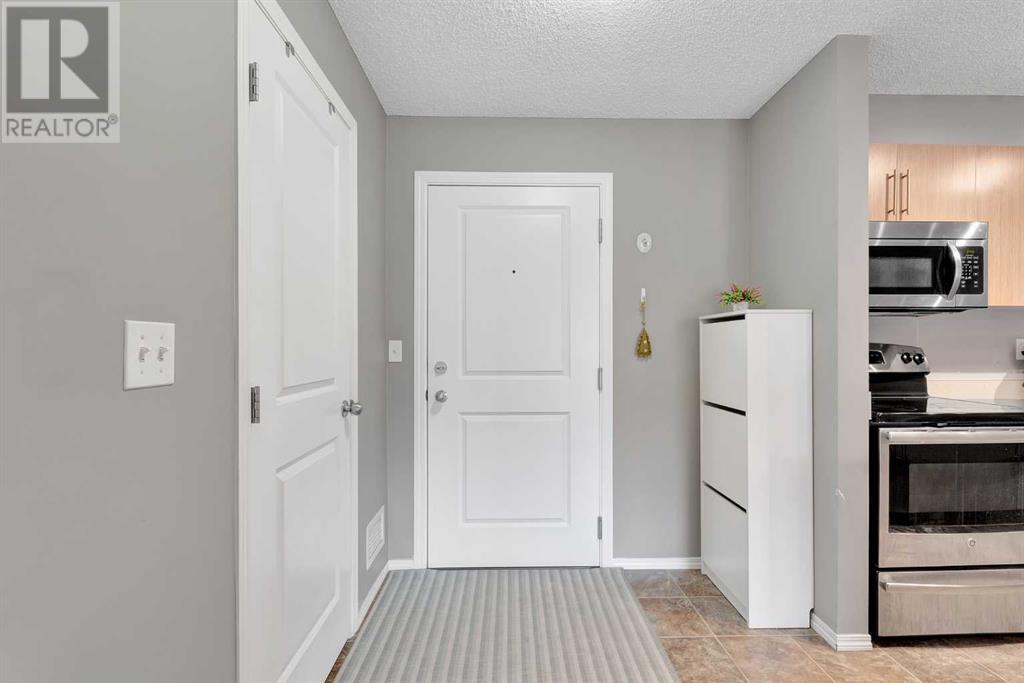 Property at 2303, 1317 27 Street SE image 3