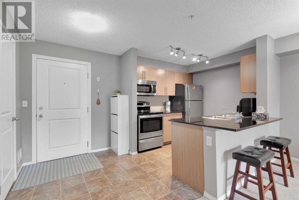Property at 2303, 1317 27 Street SE image 5