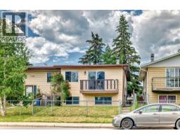 B, 1415 44 Street SE Forest Lawn