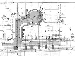 14759 68 AVENUE, Surrey, British Columbia