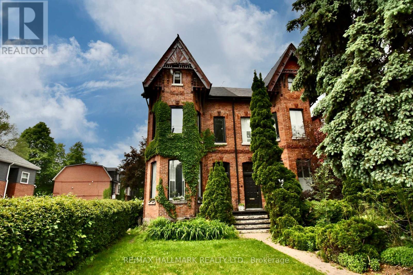 Property at 34 RIVER STREET image 1