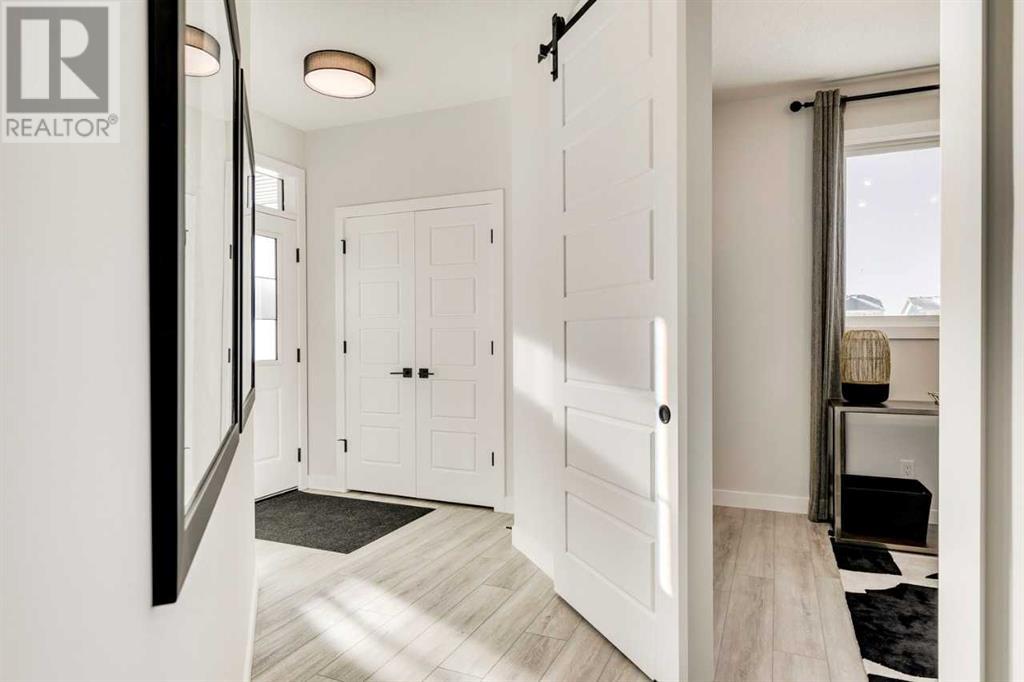 Property at 64 Dawson Wharf Mount image 3