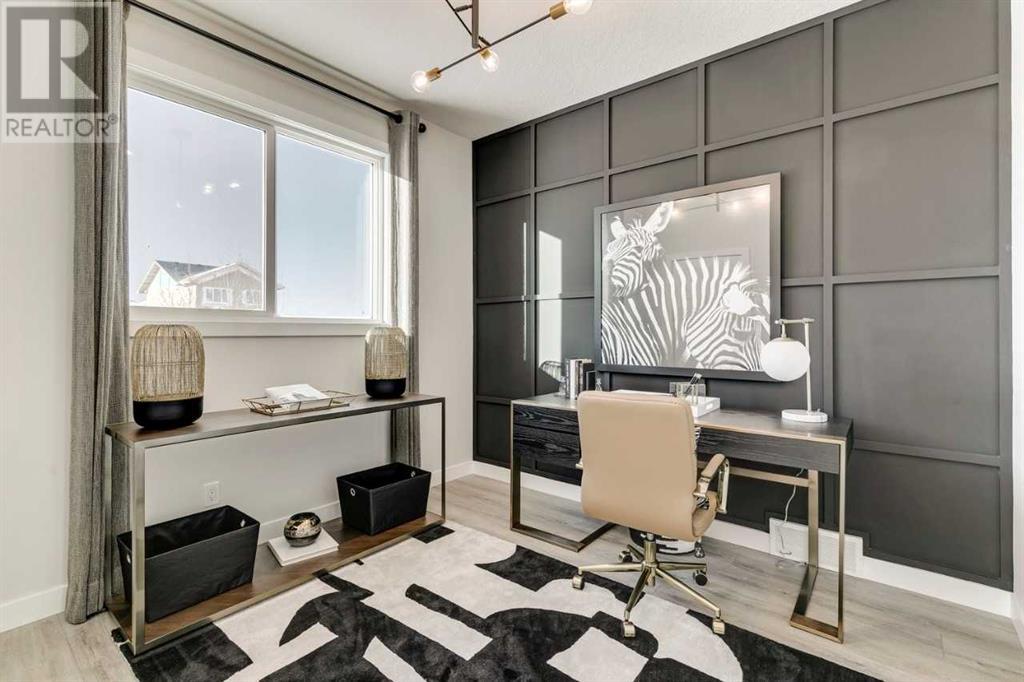 Property at 64 Dawson Wharf Mount image 4