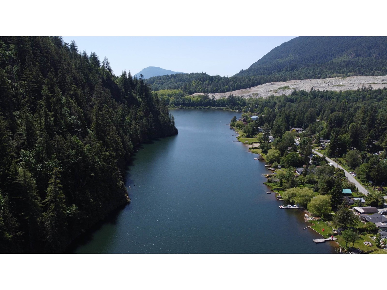 44175 Bayview Road, Mission, British Columbia  V0M 1N0 - Photo 28 - R3009443