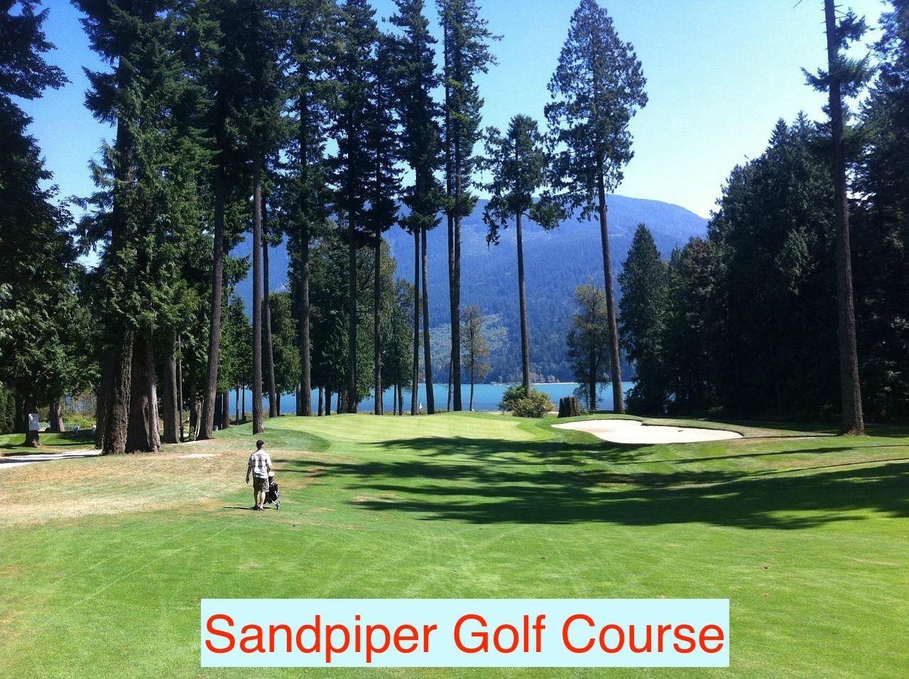 44175 Bayview Road, Mission, British Columbia  V0M 1N0 - Photo 14 - R3009443