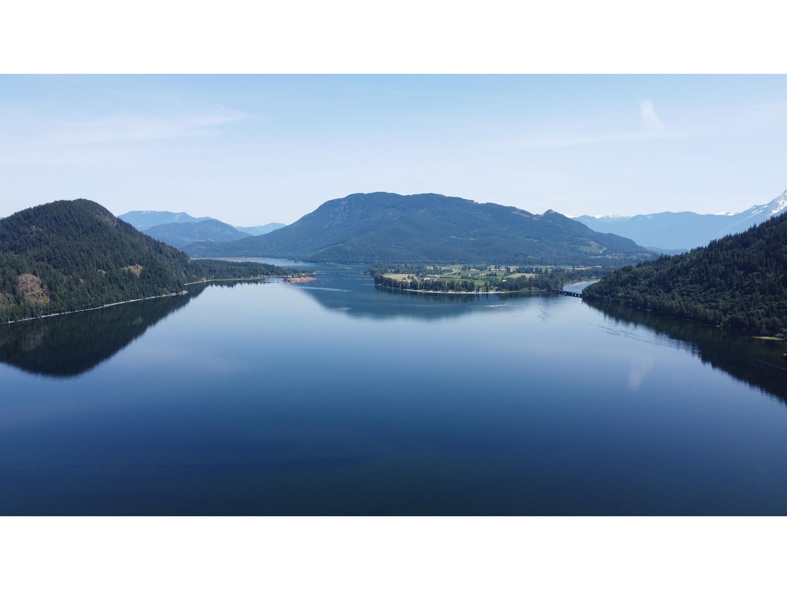 44175 Bayview Road, Mission, British Columbia  V0M 1N0 - Photo 25 - R3009443