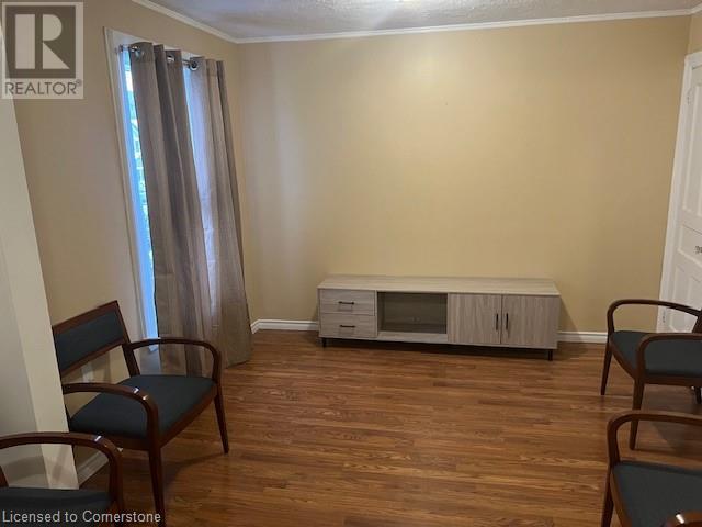 37 Dundas Street, Dundas, Ontario  L9H 1A1 - Photo 14 - 40729846