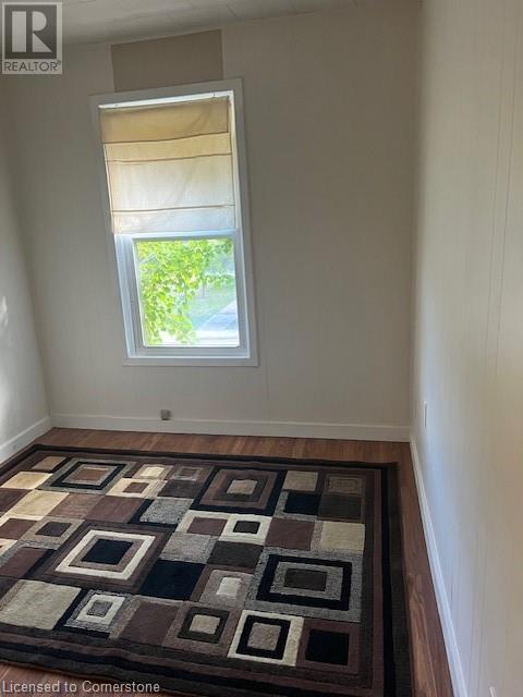 Property at 37 DUNDAS Street image 5