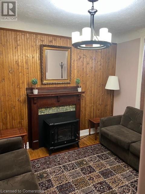 37 Dundas Street, Dundas, Ontario  L9H 1A1 - Photo 18 - 40729846