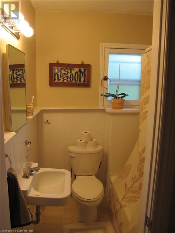 37 Dundas Street, Dundas, Ontario  L9H 1A1 - Photo 22 - 40729846