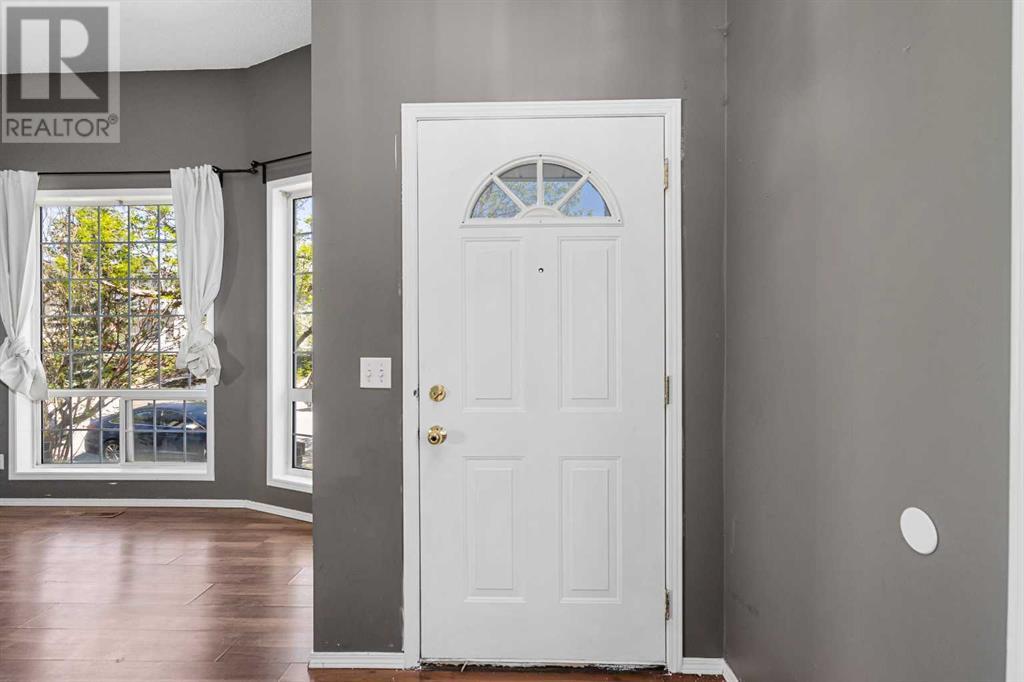 Property at 208 Harvest Gold Circle NE image 5