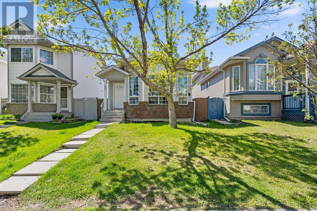 Property at 208 Harvest Gold Circle NE image 2
