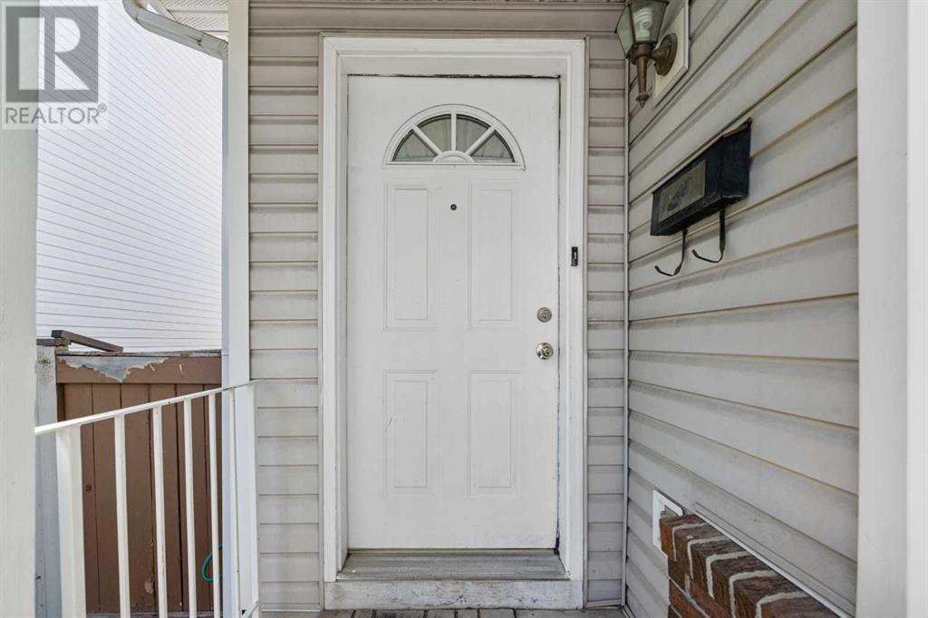 Property at 208 Harvest Gold Circle NE image 4