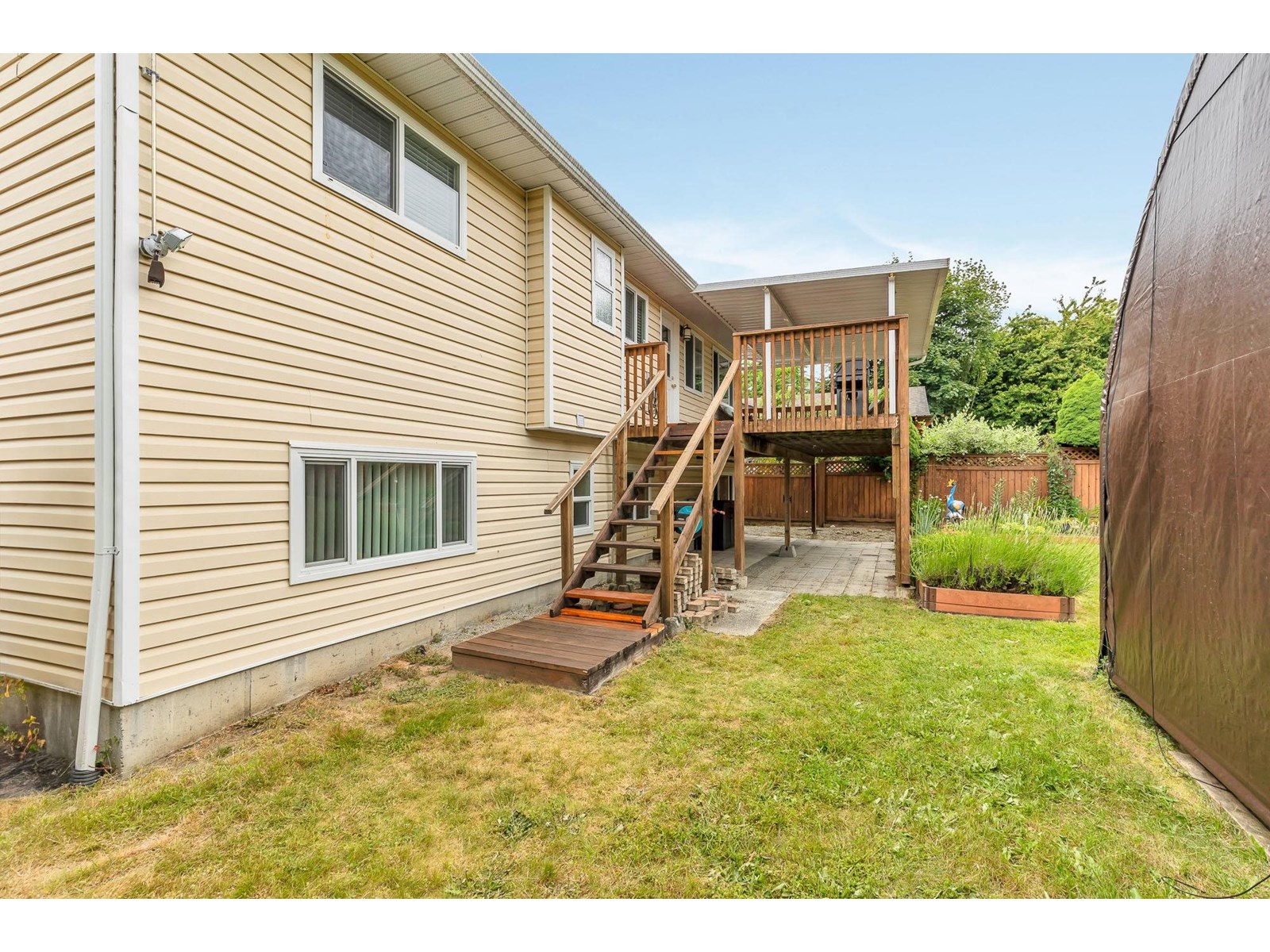 32456 14th Avenue, Mission, British Columbia  V2V 2N7 - Photo 36 - R3016022