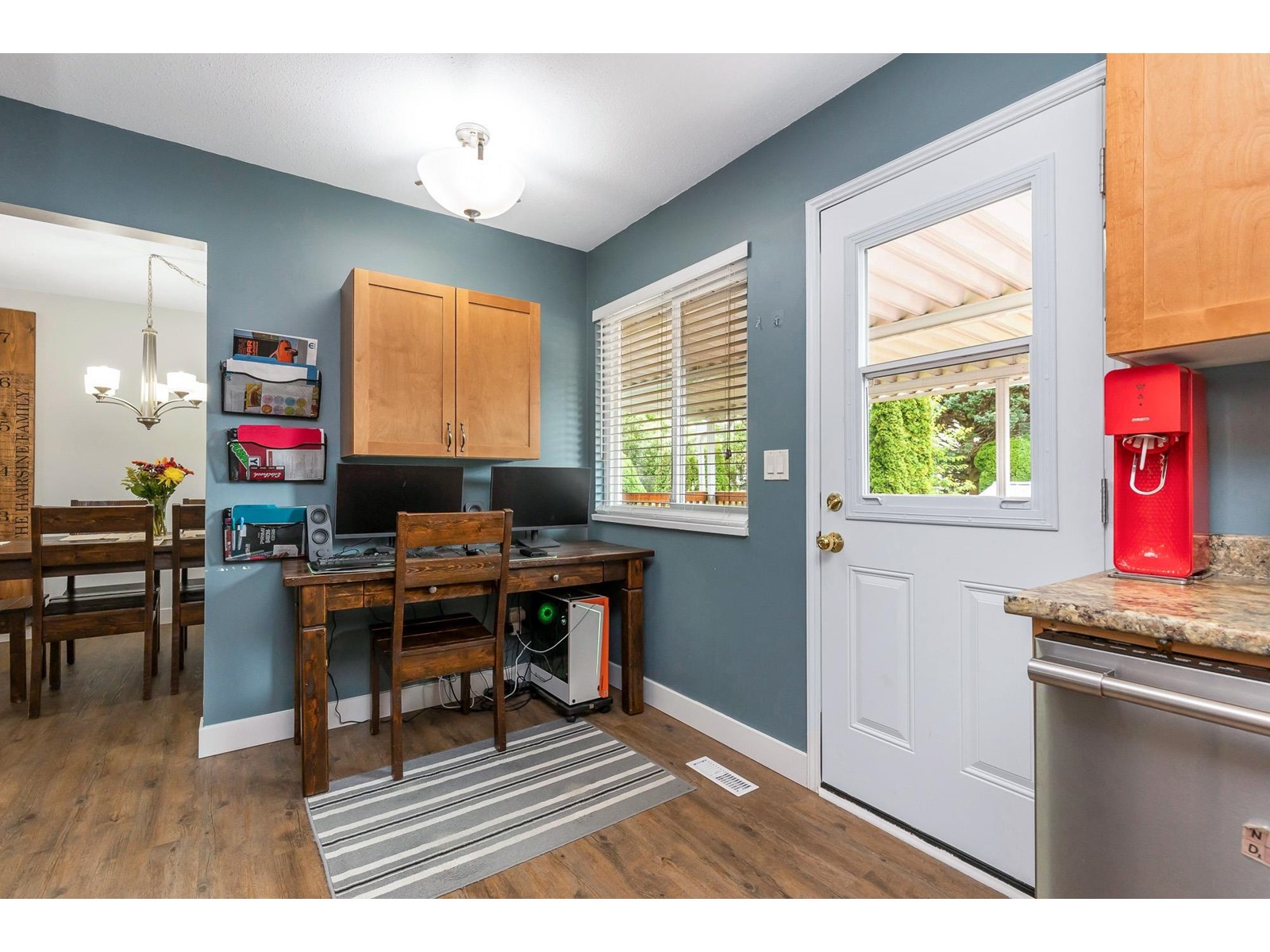 32456 14th Avenue, Mission, British Columbia  V2V 2N7 - Photo 10 - R3016022