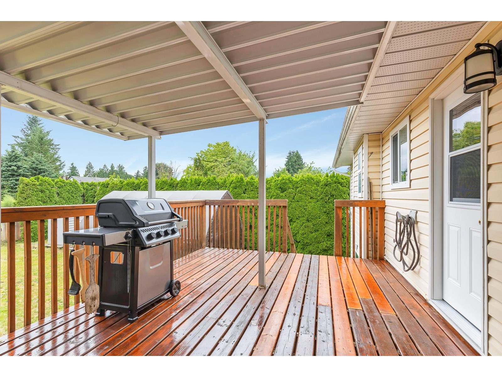 32456 14th Avenue, Mission, British Columbia  V2V 2N7 - Photo 30 - R3016022