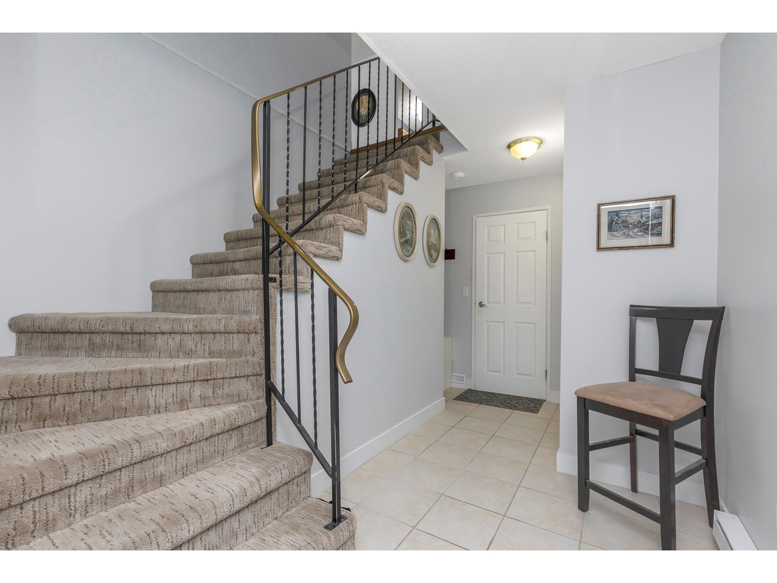 32456 14th Avenue, Mission, British Columbia  V2V 2N7 - Photo 17 - R3016022