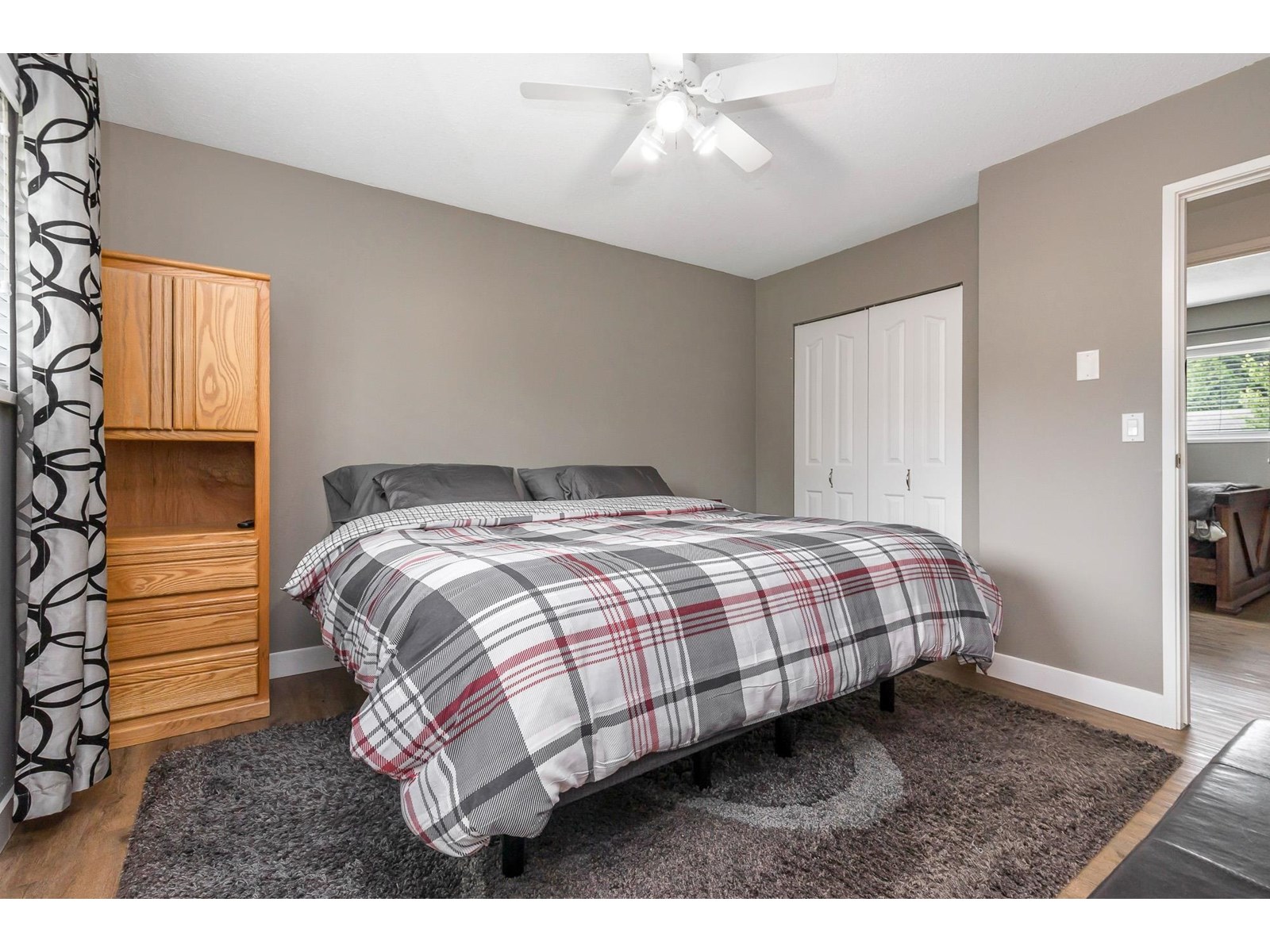 32456 14th Avenue, Mission, British Columbia  V2V 2N7 - Photo 11 - R3016022