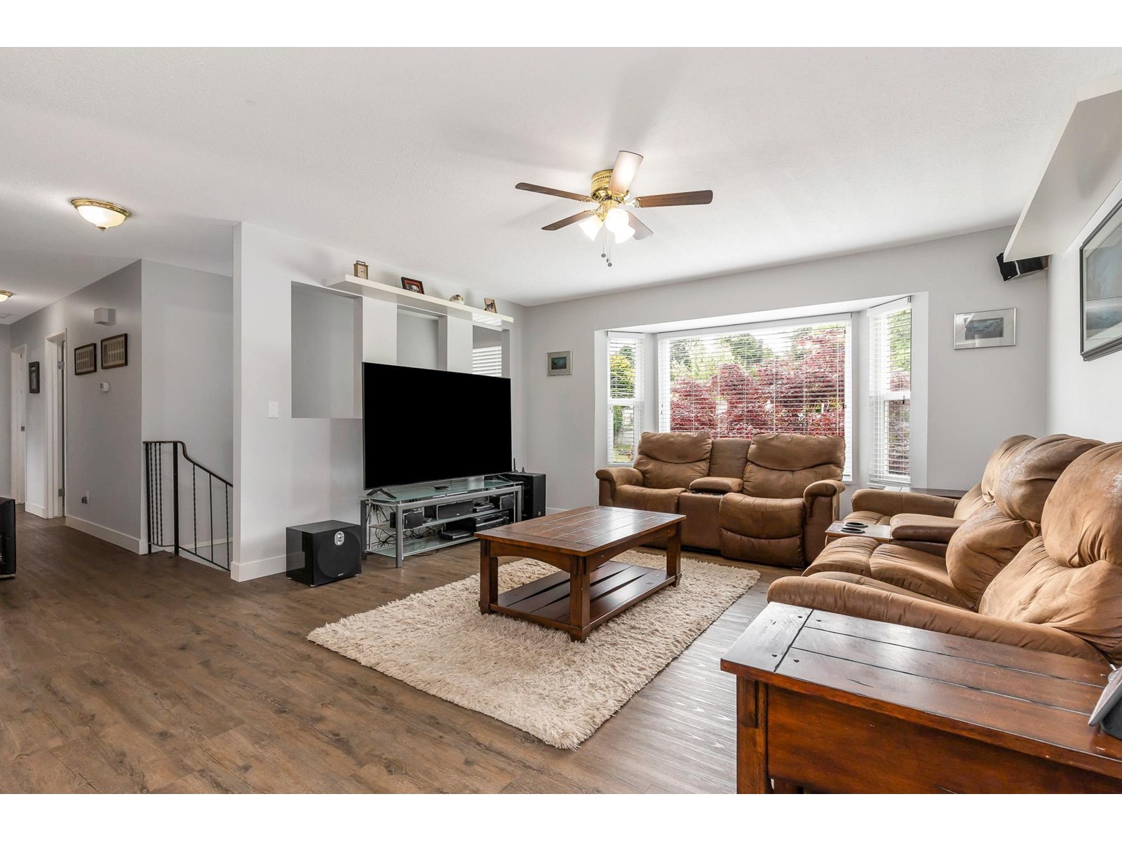 32456 14th Avenue, Mission, British Columbia  V2V 2N7 - Photo 4 - R3016022