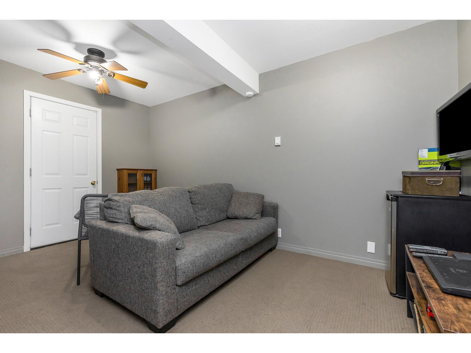 32456 14th Avenue, Mission, British Columbia  V2V 2N7 - Photo 18 - R3016022