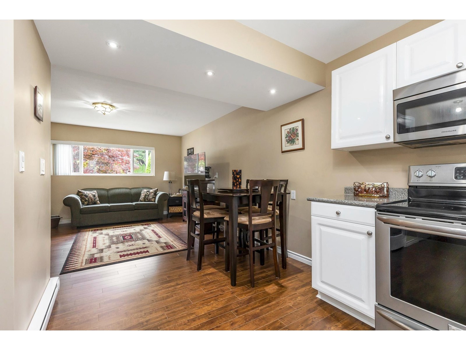 32456 14th Avenue, Mission, British Columbia  V2V 2N7 - Photo 21 - R3016022