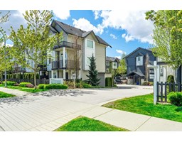 18 7665 209 STREET, Langley, British Columbia