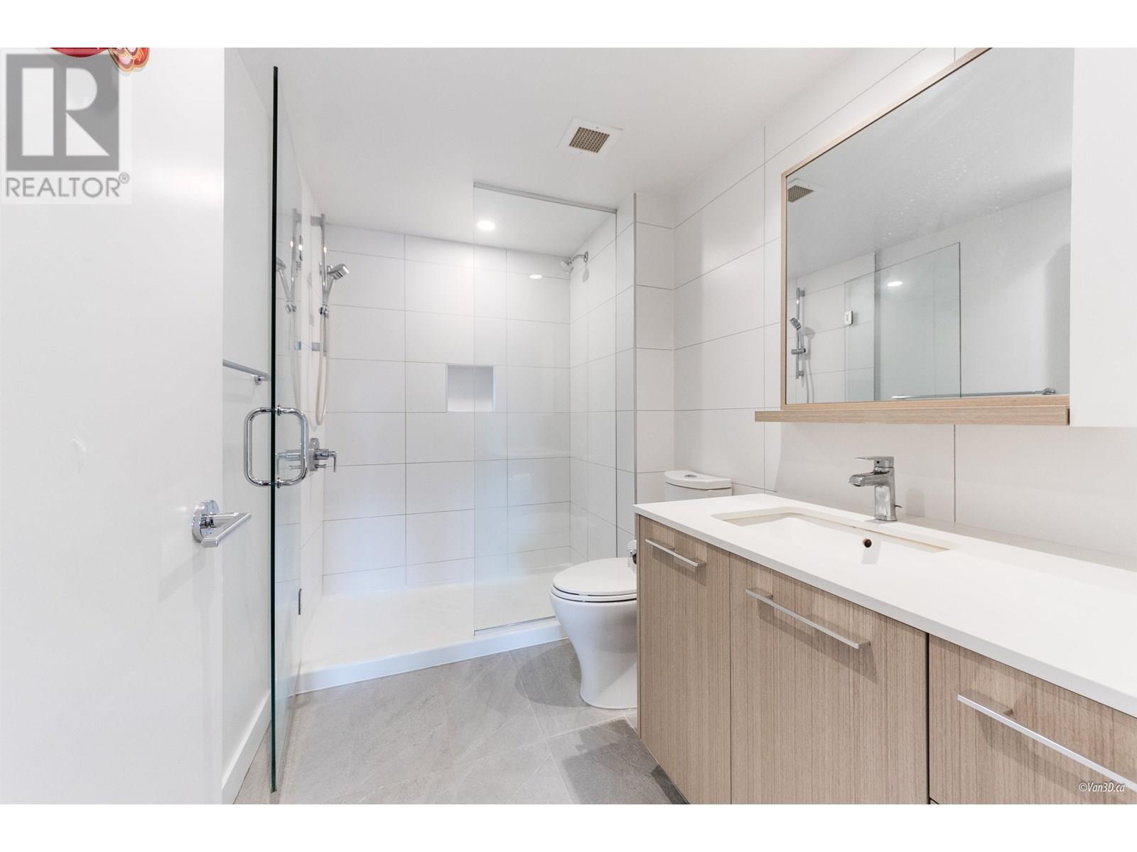 305 9888 University Crescent, Burnaby, British Columbia  V5A 0G4 - Photo 20 - R3013820