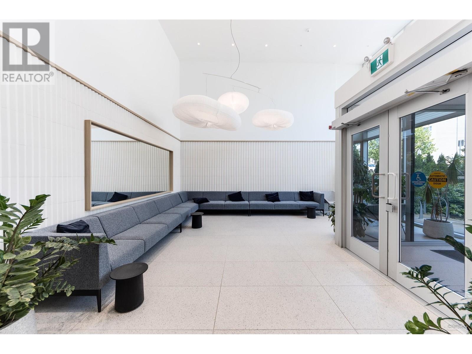305 9888 University Crescent, Burnaby, British Columbia  V5A 0G4 - Photo 22 - R3013820