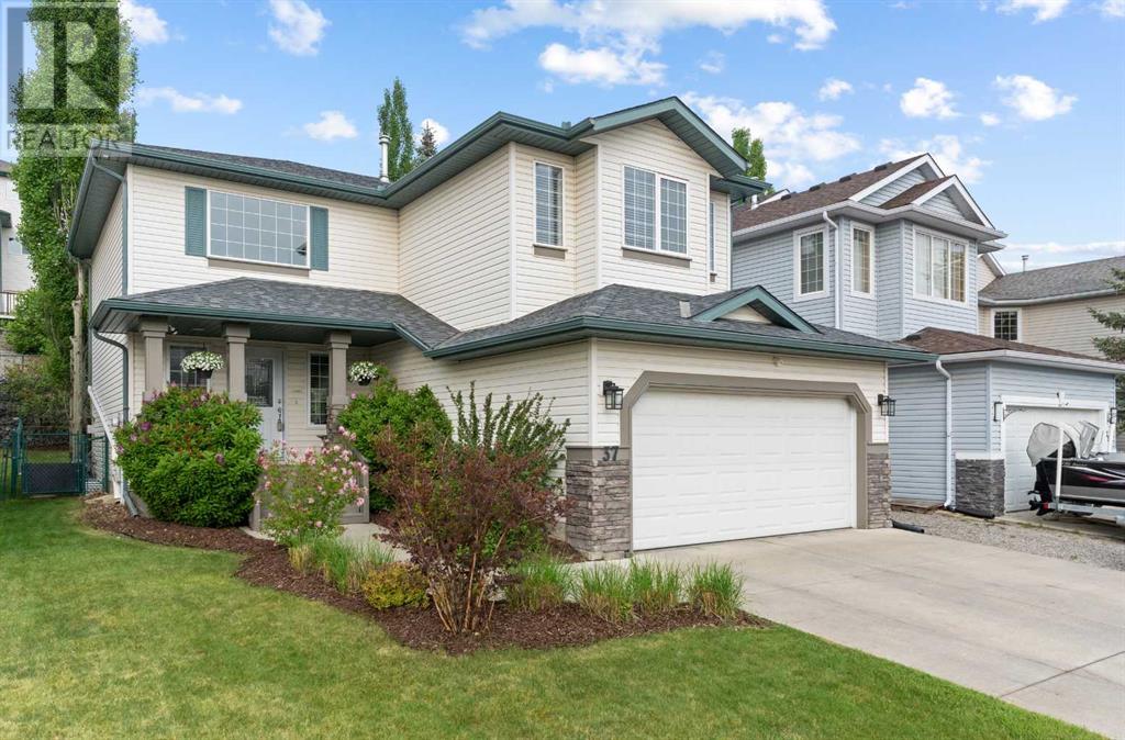 Property at 37 Bow Ridge Drive image 1