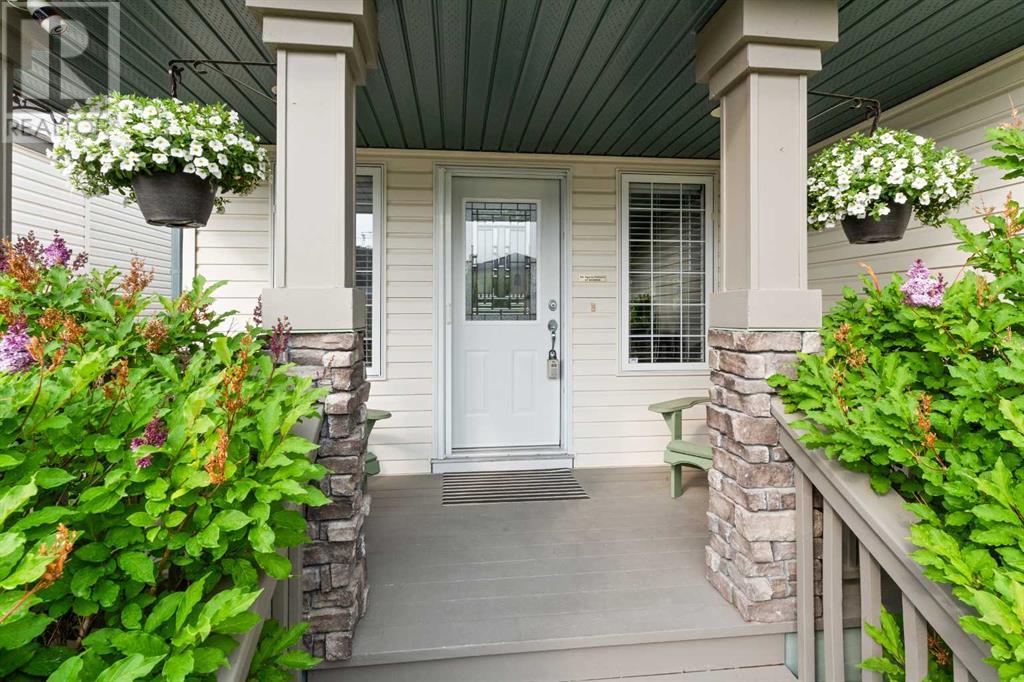 Property at 37 Bow Ridge Drive image 2