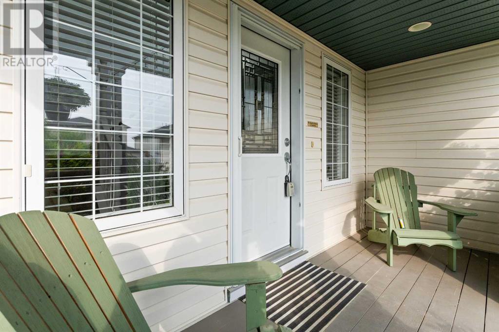Property at 37 Bow Ridge Drive image 4
