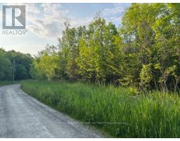 634 Dalhousie 5a Concession, Lanark Highlands, Ca