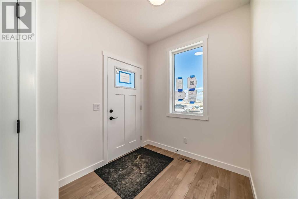 Property at 62 Southborough Crescent image 2