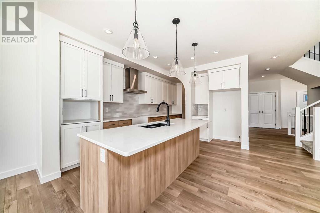 Property at 62 Southborough Crescent image 3