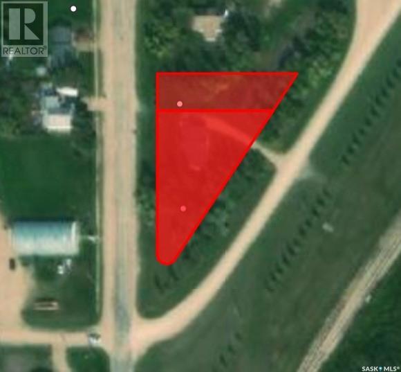 660 Park Road, Zenon Park, Saskatchewan  S0E 1W0 - Photo 3 - SK009503
