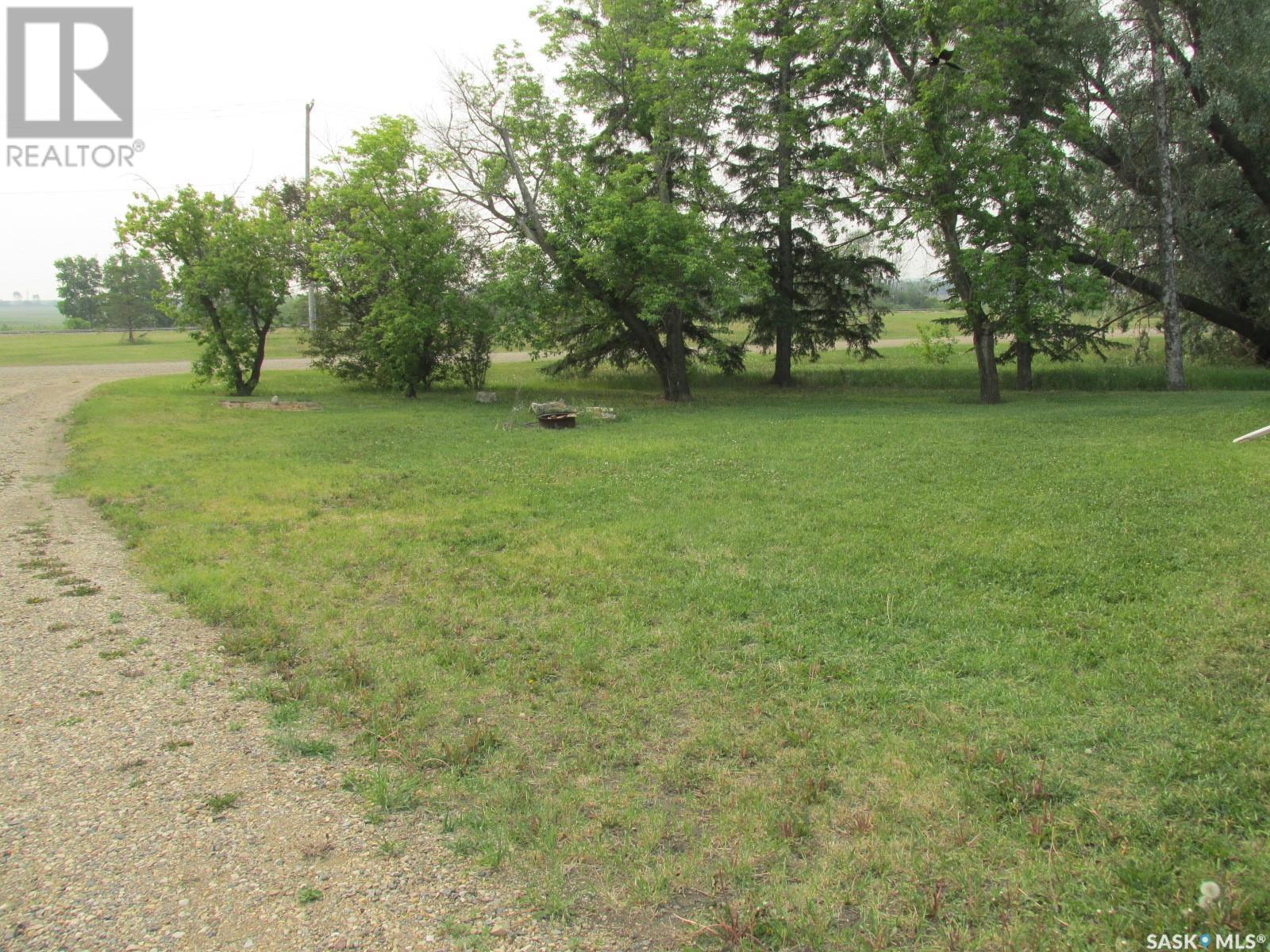 660 Park Road, Zenon Park, Saskatchewan  S0E 1W0 - Photo 44 - SK009503