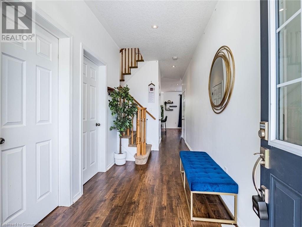 Property at 107 NORWICH Road image 2
